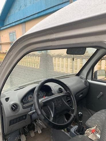 автоломбард бишкек продажа авто: FAW : 2014 г., 1 л, Кол менен иштөөчү, Бензин — 4