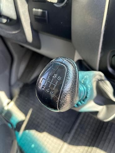 спринтер бортовой рекс: Грузовик, Mercedes-Benz, Стандарт, Б/у — 1