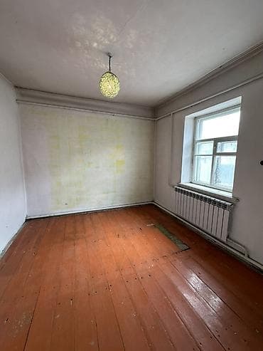 вагон с колесами: 📍В Сокулуке от трассы 200 метров, продаётся дом на участке 4 сотки — 4