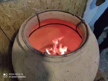 гостевые дома на иссык куле: Тандыры Бесплатная консультация Больше 6 лет опыта — 9