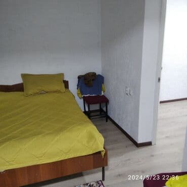 ак ордо прадажа дом: Үй, 240 кв. м, 7 бөлмө, Менчик ээси, Евро оңдоо — 17