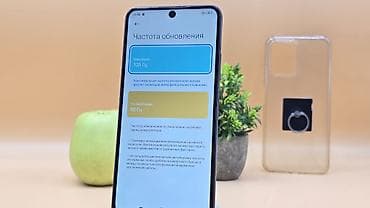 поко х4 гт цена в бишкеке: Poco X5 5G, Б/у, 256 ГБ, цвет - Синий, 2 SIM — 7
