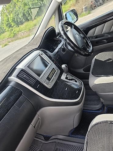 lifepo4 купить: Microcar : 2007 г., 3 л, Автомат, Газ, Минивэн — 9