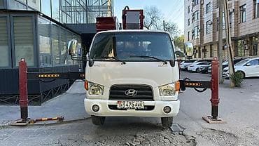 kia sorento: Hyundai : 2012 г., 2.5 л, Механика, Дизель, Внедорожник — 1