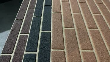 гибкие мраморные панели: Принимаем заказ на термо понель! Мраморный клинкер,фасад и декор — 16