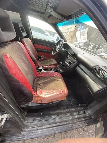 audi s8: Audi S4: 1993 г., Ручные, Бензин, Седан — 1