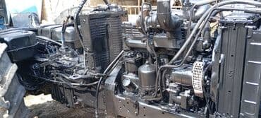 инструменты для кожы: Трактор Беларус болоны новые в круг МТЗ 80.1мотор д 245 все вопросы — 9