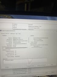 Мониторы: Ноутбук, Lenovo, Игровой — 7