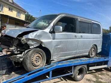 4runner 4runner runer runner foraner raner 4raner 4ranner ranner foruner фораннер форанер фуранер ранер рунер 4ранер rynner 4руннер 4рунер 4раннер: Аварийный машина алабыз сузулгон тоголонгон запчастка жасаганы баардык — 4