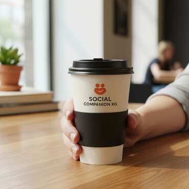 переводчик английский кыргызский фото камера: Услуга: Social Companion KG — социальное сопровождение и помощь в — 1