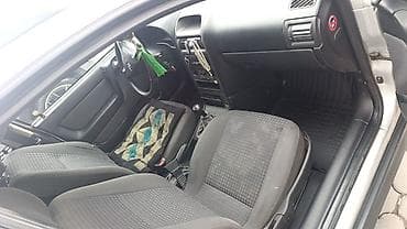 опел астра авто: Opel Astra: 2003 г., Ручные, Бензин, Универсал — 4