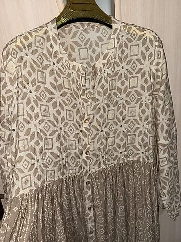 свадебные платья в бишкеке цены: 1)Леопардовое платье материал очень приятный к телу, тянется. Есть — 6