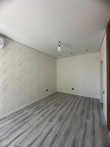 Продажа квартир: 1 комната, 44 м², Элитка, 11 этаж, Евроремонт — 10