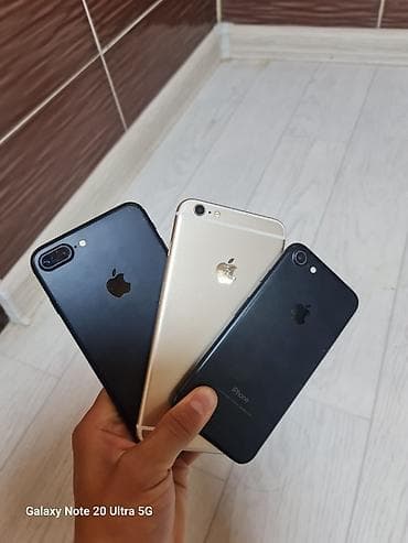 принтер цветной бишкек: Redmi, Redmi 5A, Б/у, 1 ТБ, цвет - Черный, 1 SIM, 2 SIM, eSIM — 4