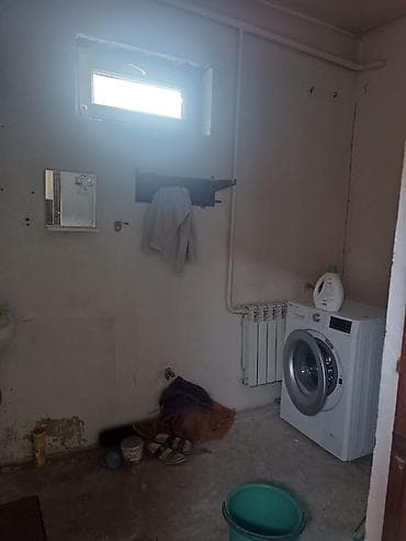 123: Продается участок с домом в районе Ак Ордо 1 — 6