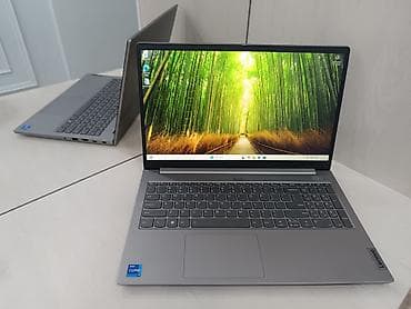 Lenovo ThinkBook G2 15.6" сенсорный экран - Процессор: Intel Core