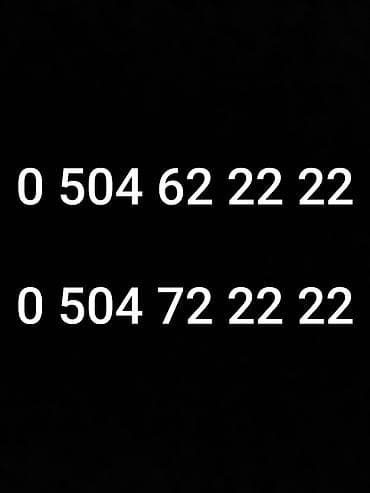 formula 1: Продаются красивые «зеркальные» мобильные номера формата PLATINUM 2 — 1