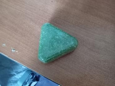 красивые вещи: Продам покет декоративной косметики, вся новая, есть все от ухода за — 6