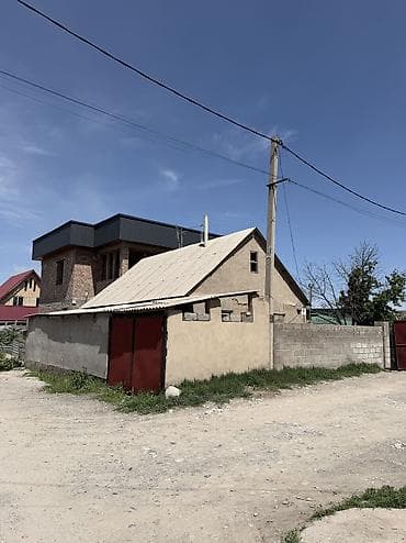кут строй ипотека: 🔥 Срочно продаётся дом в Кок-Жаре! 📍 Кок-Жар, ул. Арстанбап 🏡 — 4