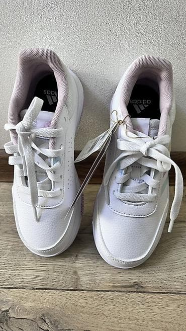 мин булак: Детские кроссовки adidas Tensaur Sport 2.0 K (артикул GX3772) - Цвет — 2