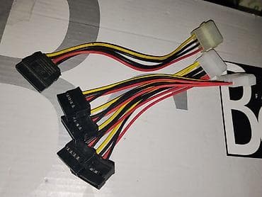 ryzen 3 1200: Накопитель, Б/у, HDD, 128 ГБ, 2.5", Для ПК — 3