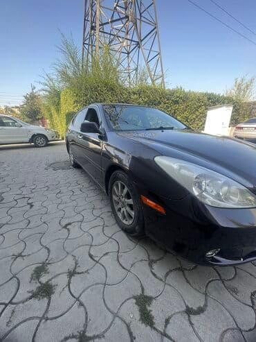 авто рассрочка бишкек без первоначального взноса: Аренда авто по суточный . Прокат авто по суточный. Под выкуп нету. Под — 6