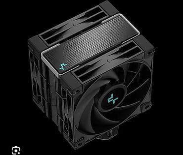 iphone x: Компьютер, Игровой — 7