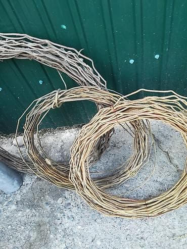 Шинка медная советская электротехническая разного сечения в лаковой at lalafo.kg Шинка медная советская электротехническая разного сечения в лаковой