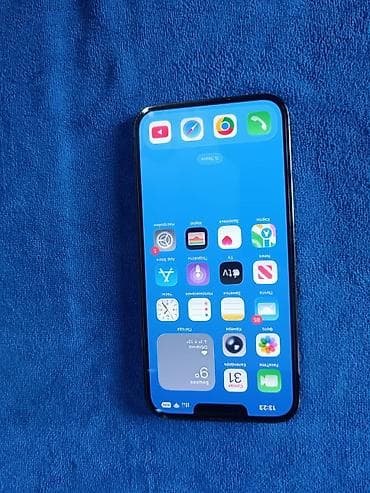 google pixel 7a: IPhone 13 Pro Max, Б/у, 128 ГБ, Natural Titanium, Зарядное устройство, Защитное стекло, Чехол, 78 % — 4