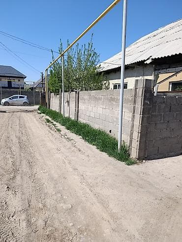 участок белеводиски: Срочно.Срочно.Срочно.Продаётся дом с участком в частном секторе — 4