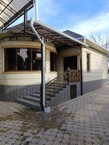 набор инструмент: Ремонт под ключ | Офисы, Квартиры, Дома Больше 6 лет опыта — 4