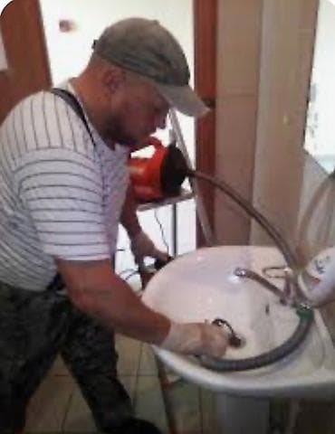 alexander mcqueen: Ремонт сантехники Больше 6 лет опыта — 3