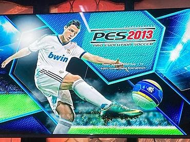psp e1000: ⚠️Срочно продаётся Sony Playstation 3 Pro-Slim⚠️ Цена : 15999 сом Все — 4