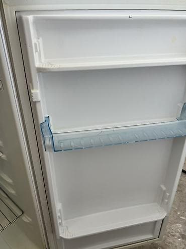 камера очки бишкек: Холодильник Beko, Двухкамерный — 3