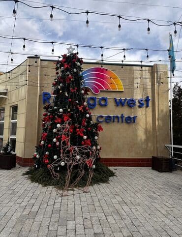 Квартира, 1-комн. студия, чисто, уютно, тепло ЦО Радуга West, Кош-Кол, Детская площадка, Парковка, стоянка, Охраняемая территория