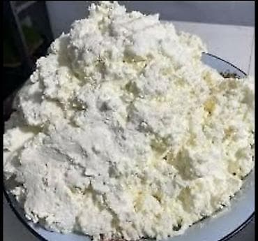 ат араба сатылат: Сузмо сатылат оптом натуральный таза — 1