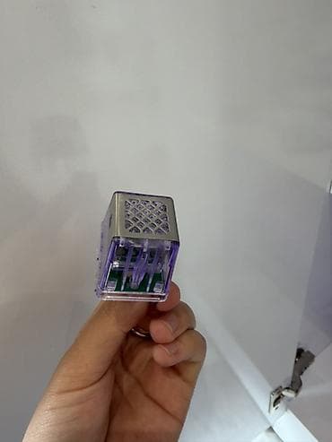 плазма: Продаётся аппарат РФ-лифтинга Пользовалась всего 1 месяц — — 3