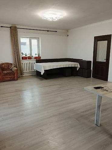 окончательная: Срочно продаю дом в Новопокровке от улицы Ауезова км 2 верхней части — 3