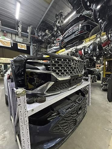 kruz: Запчасти на заказ доставка от 3-5 дней Оаэ-Бишкек автозапчасти на все — 4