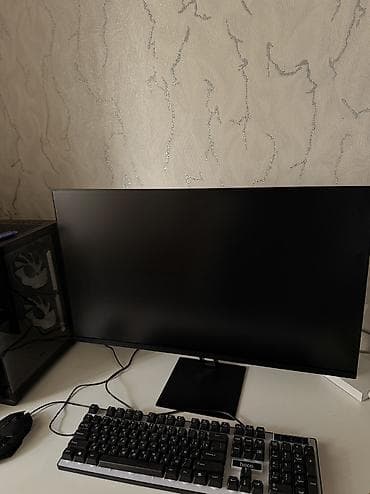 rtx a2000: Компьютер, Игровой — 4