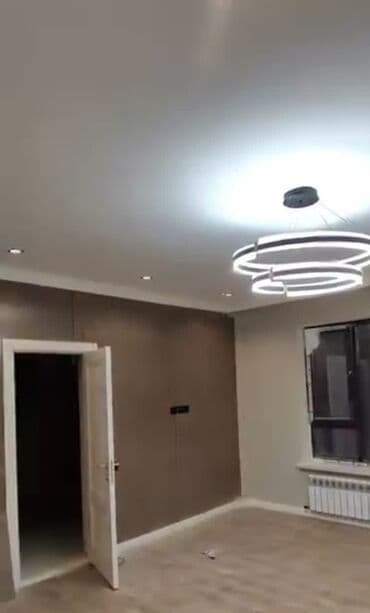 ремонт газовых печей: Делаем обделка — 3