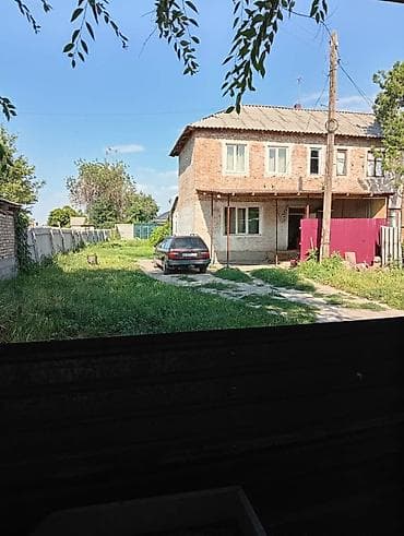 красивые дома: Продаётся земельный участок с домом и хозяйственными постройками. - — 8
