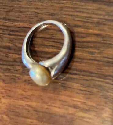 цены на свадебные платья: Браслет, Жемчуг, Женские, Новый — 3