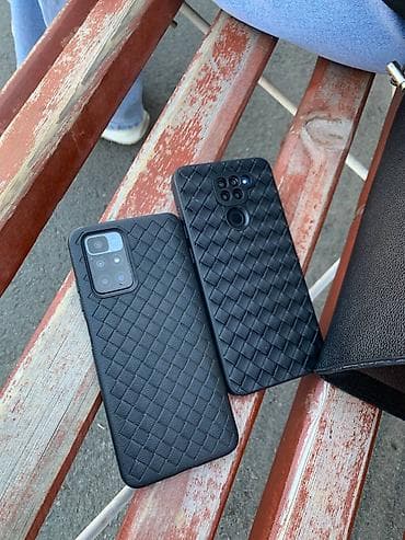 xiaomi redmi note 4x 4: Redmi, Redmi Note 15 Pro Plus — 2