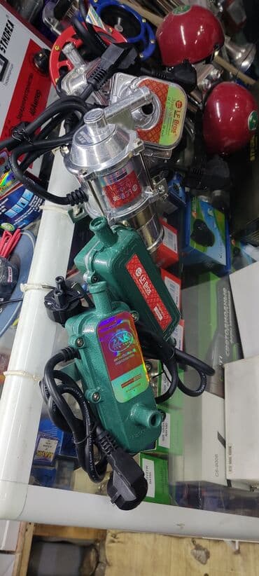 полироль авто: Подогревы Аристон Аристон автомобильный ТЭНы Тепло энерго нагреватели — 1