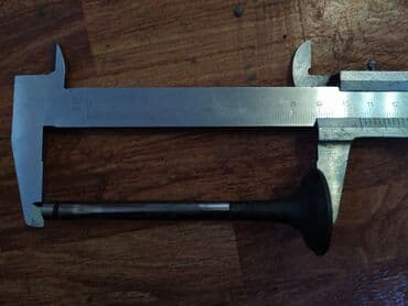 распредвал дэу нексия 8 клапанов: Toyota Estima клапан Тойота Естима Toyota Estima, Lucida, Тойота — 3