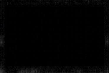 Сниму квартиру в беловодске