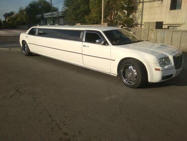 дом на колесах купить бишкек: Аренда лимузинов,большой выбор автопарка. Все вопросы по телефону или — 9