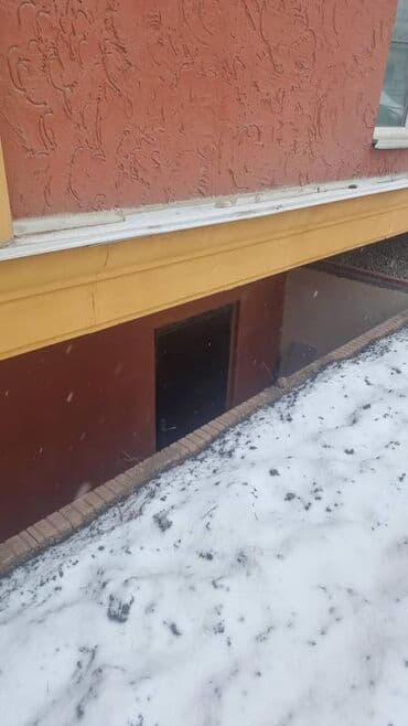 аренда помещений джал: Продаю помещение 90кв м в цокольном этаже под бизнес в Мкр Джал-23 /1 — 7