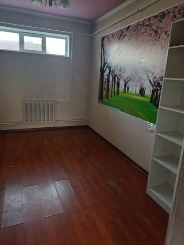 дом под бизнесом: 100 м², 4 комнаты — 1